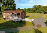 5935 River Road - Photo 8