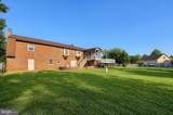 5935 River Road - Photo 9