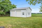 1645 Ruthsburg Road - Photo 1