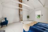 1645 Ruthsburg Road - Photo 10