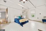 1645 Ruthsburg Road - Photo 11