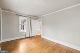 1645 Ruthsburg Road - Photo 12