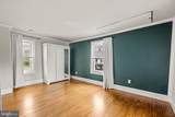 1645 Ruthsburg Road - Photo 13
