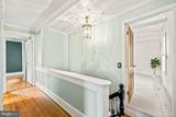 1645 Ruthsburg Road - Photo 17