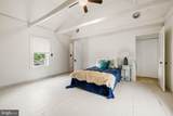 1645 Ruthsburg Road - Photo 18