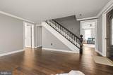 1645 Ruthsburg Road - Photo 19