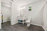 1645 Ruthsburg Road - Photo 20