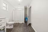 1645 Ruthsburg Road - Photo 21