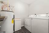1645 Ruthsburg Road - Photo 22