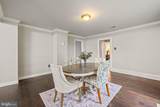 1645 Ruthsburg Road - Photo 24