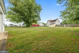 1645 Ruthsburg Road - Photo 25