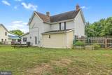 1645 Ruthsburg Road - Photo 26