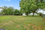 1645 Ruthsburg Road - Photo 27