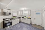 1645 Ruthsburg Road - Photo 3