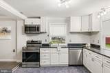 1645 Ruthsburg Road - Photo 4