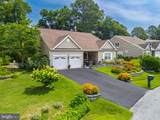 123 Beaver Dam Reach - Photo 2