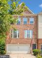 1722 Dorothy Lane - Photo 1