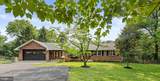 11334 Waples Mill Road - Photo 1