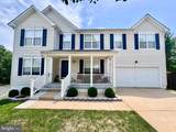29 Webb Court - Photo 1