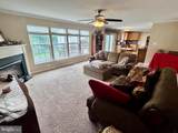 29 Webb Court - Photo 10