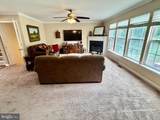 29 Webb Court - Photo 11