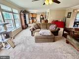 29 Webb Court - Photo 12