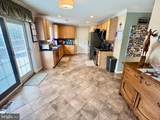 29 Webb Court - Photo 13