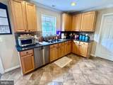 29 Webb Court - Photo 14