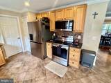 29 Webb Court - Photo 15