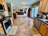 29 Webb Court - Photo 16