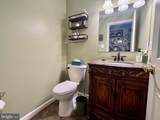 29 Webb Court - Photo 17