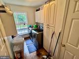 29 Webb Court - Photo 18