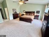 29 Webb Court - Photo 19