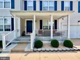 29 Webb Court - Photo 2