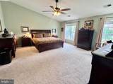29 Webb Court - Photo 20