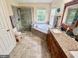 29 Webb Court - Photo 22