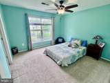 29 Webb Court - Photo 24