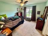 29 Webb Court - Photo 25