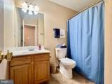 29 Webb Court - Photo 26