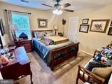 29 Webb Court - Photo 27