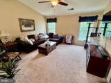 29 Webb Court - Photo 28