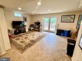 29 Webb Court - Photo 29