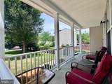 29 Webb Court - Photo 3