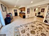 29 Webb Court - Photo 30