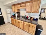 29 Webb Court - Photo 31