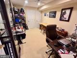 29 Webb Court - Photo 32