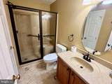 29 Webb Court - Photo 33