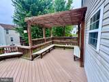 29 Webb Court - Photo 35