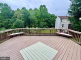 29 Webb Court - Photo 37