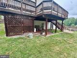 29 Webb Court - Photo 38